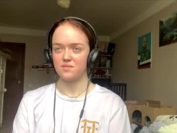 mckenziemoitoza