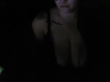 meanwithbigtits
