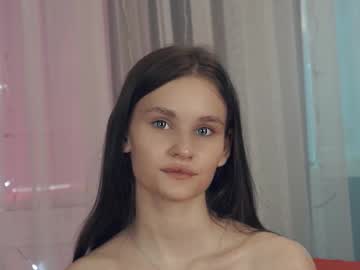 medusakiss