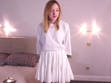 meedelfi