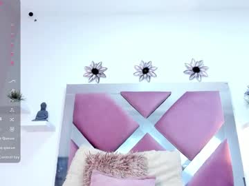 meegan doll