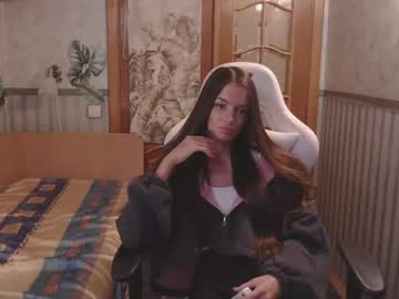 megan vibe
