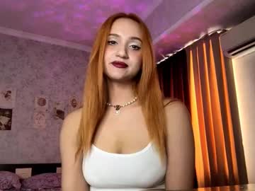 meganbawden