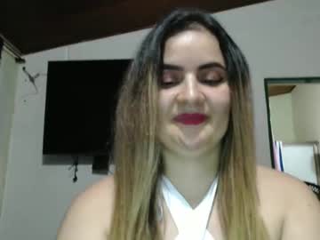 megandoll22