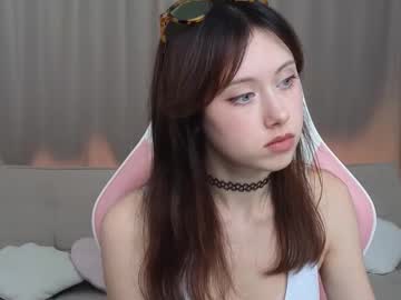 megangotty