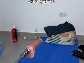 megann 9