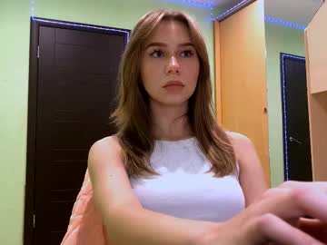meganroselli