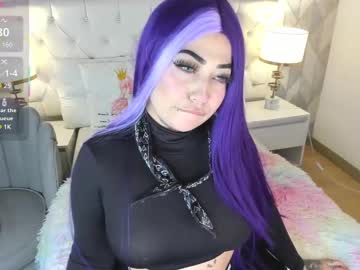 meganstar  