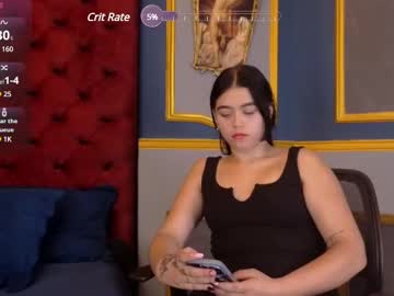 meggan foxx18