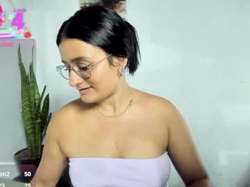 meghan22  
