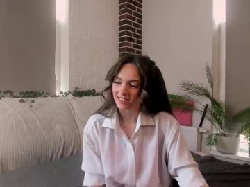 meghanbullins