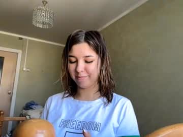 meghanchumley