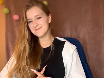 melaineswinderm