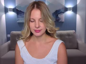 melaniebennett