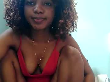 melaniezara