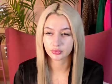 melanykink