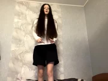 meldarestuccia