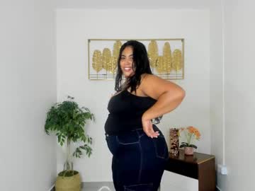 melek wilson