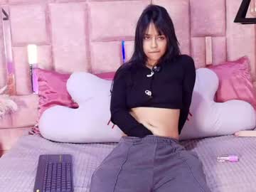 meli frox