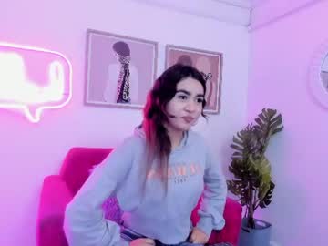 meliipop7
