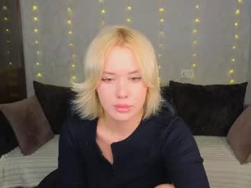 melisa vi