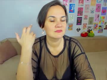 melisarex