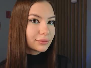 melisayyme