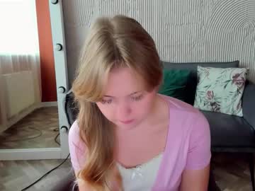 melissa 199