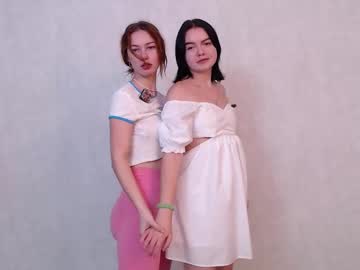 melissa meow246