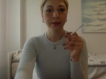 melissaitsme