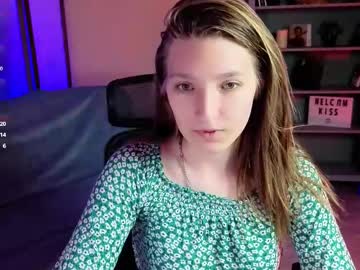 melissakristal