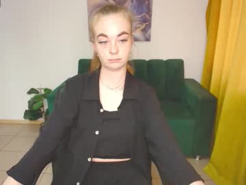 melissastills