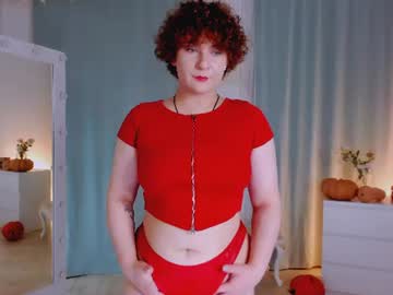 melittastorrie