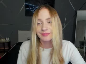 mellisadream
