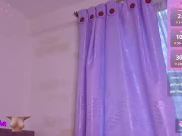 meloddypretty1