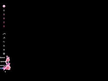 melodie20