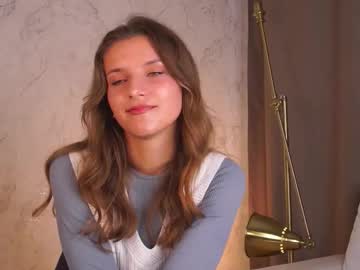 melodiedesher
