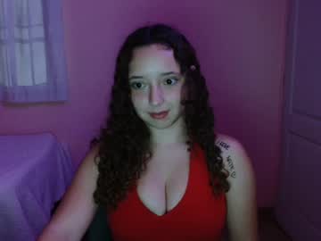 melodybunnyx