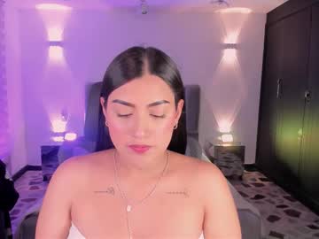 melodysnow
