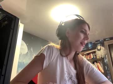 melonygriffen