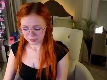 memymee 