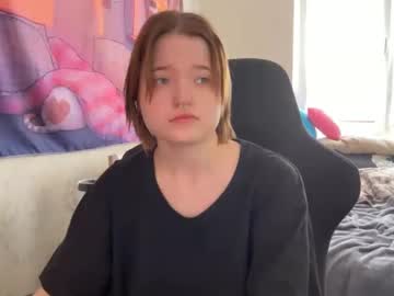 meowki4