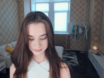 meoww meows