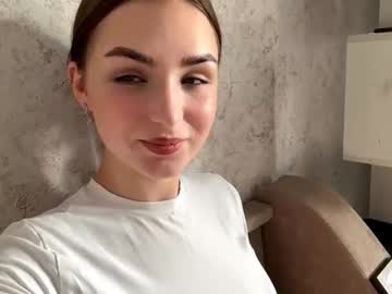 meridethvilca