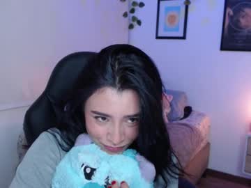 merilynwhithe 