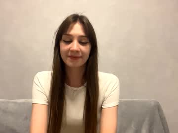 merleneyafai