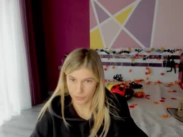 merrycristi
