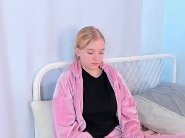merylbossom