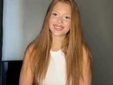 merylhassell