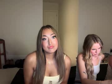 mesamarie